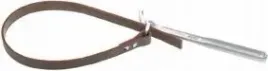 tasma-z-nitami-do-uniwers-klucza-tasm-80-180mm