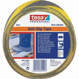 tesa-antyposlizgowa-tape-60951-din-51130-50-mm-x-1
