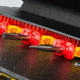 plecak-parat-821649-stan-nowy