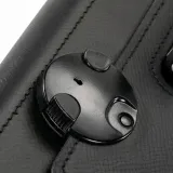 plecak-parat-821649-waga-z-opakowaniem-5-4-kg