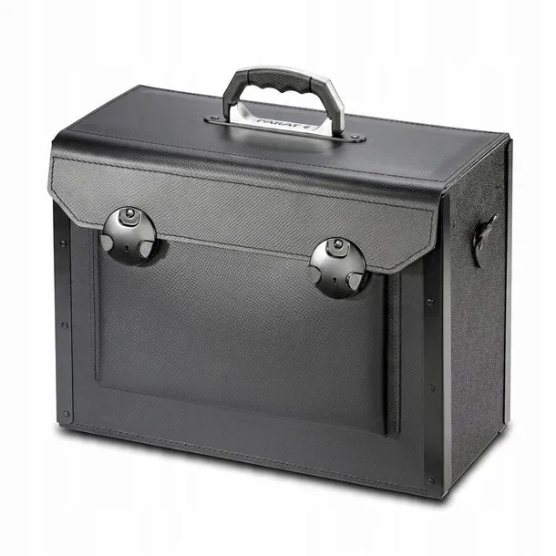 plecak-parat-821649-marka-parat