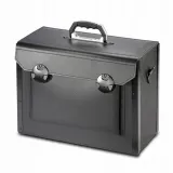 plecak-parat-821649-marka-parat