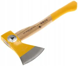 siekierka-ochsenkopf-ox-235-e-1002-1-szt