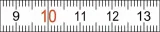 tasma-miernicza-bmi-drs-cz72h-5-m-dlugosc-5-m