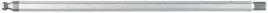 wkretak-wera-002936-imbus