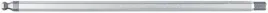 wkretak-wera-002936-imbus
