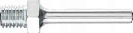 frez-pferd-1131-531aa-si110-6mm