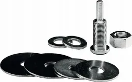 trzpien-mocuj-mn-ac-900-8o-chwytu-8-mm-3m