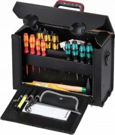 torba-walizka-narzedziowa-serwisowa-parat