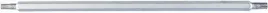 trzpien-dwustronny-175mm-t30-t40-wera