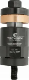 trzpien-mocujacy-100mmtrzpien-m10-tschorn
