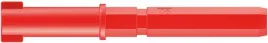 klucz-wera-05003463001-1-el