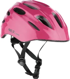 kask-rowerowy-na-rolki-deskorolke-nils-extrem-rozmiar-xs-44-48-cm-zielony