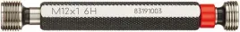 trzpieniowy-sprawdzian-graniczny-do-gwintow-6h