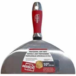 profesjonalna-szpachelka-redbox-malarska-do-gladzi-plyt-gk-nierdzewna-25-cm