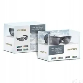 okulary-przeciwsloneczne-z-kamera-szpiegowskie-hyundai-full-hd-sd-130
