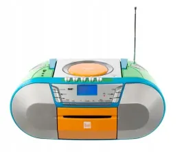 radio-cyfrowe-dab-fm-mp3-cd-usb-aux-magnetofon