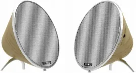 glosniki-altec-lansing-twin-bluetooth-stereo-25w-mikrofon-8h-aux