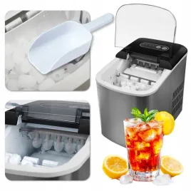 kostkarka-do-lodu-medion-12kg-24h-poj-2-2l-120-w
