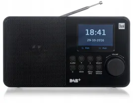 radio-dab-kuchenne-budowlane-dual-dab-18-c-fm-duzy-wyswietlacz-tft-rds