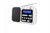 radio-dab-cyfrowe-kuchenne-rds-horeb-daniel