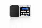 radio-dab-cyfrowe-kuchenne-rds-horeb-daniel-stan-powystawowy