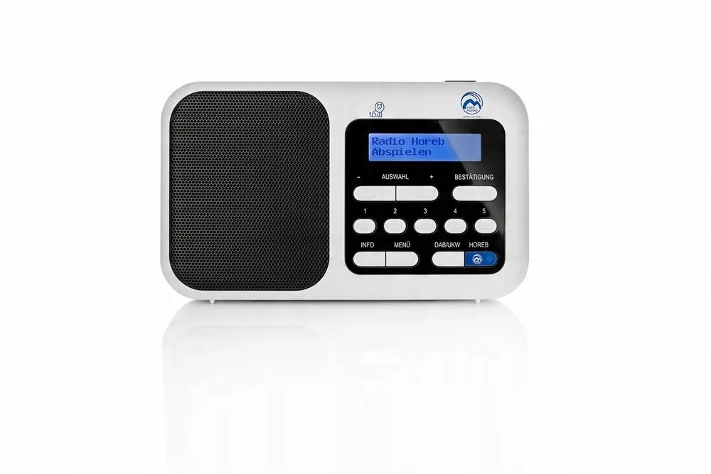 radio-dab-cyfrowe-kuchenne-rds-horeb-daniel