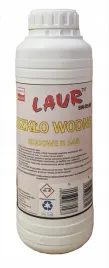 szklo-wodne-ochrona-przed-wilgocia-sw-r145-op-1l-laur
