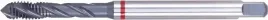 wiertlo-krete-din338-m42co8-tialn-typ-n-12mm-for