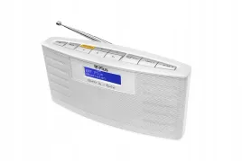 radio-dab-kuchenne-dual-dab-15
