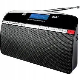 radio-dab-kuchenne-sieciowo-bateryjne-dab-fm-dual-dab-14