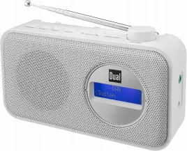 radio-dab-kuchenne-budowlane-dual-dab-84