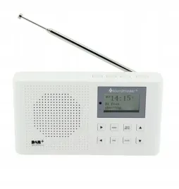 radio-dab-kuchenne-cyfrowe-soundmaster-dab-160-we-bialy