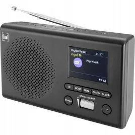 radio-dab-kuchenne-cyfrowe-aux-kolorowy-wyswietlacz-tft