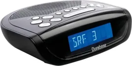 radio-cyfrowe-dab-fm-durabase-cr21-dab