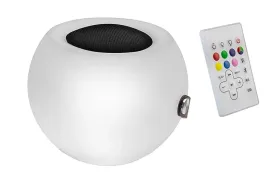 glosnik-bezprzewodowy-dual-btp-2-bluetooth-led