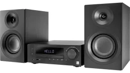 mini-wieza-radio-dab-fm-cd-mp3-usb-bt-pilot-rds