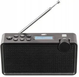radio-dab-kuchenne-budowlane-dual-dab-85-radio-fm