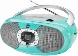 radio-odtwarzacz-cd-usb-dual-p-390-mp3-radio-fm-mw