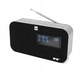 radio-dab-cyfrowe-dual-dab-71-radio-fm