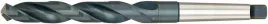 wiertlo-krete-din345-hssszlifowanetyp-n-chwyt-m