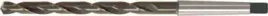 wiertlo-krete-din341-hssszlifowanetyp-n-chwyt-m