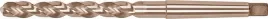 wiertlo-krete-din345-hssco5-szlifowane-typ-inox