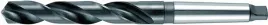 wiertlo-krete-din345-hssetyp-inox-kszt-c-mk3-27