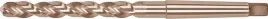 wiertlo-krete-din345-hssco5-szlifowane-typ-inox