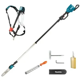 pila-okrzesywarka-makita-dua301z-lxt-2x18v-xpt-300mm-wysiegnik-body