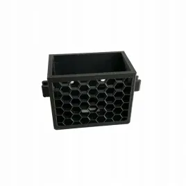 uchwyt-scienny-na-ladowarke-hulajnogi-xiaomi-czarny-druk-3d