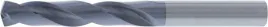 wiertlo-krete-vhm-supra-chwythachlodz-wewn-6xd