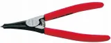 szczypc-do-pierscieni-format-135-mm