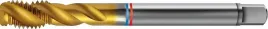 gwintownik-maszynowy-tandem-din374-hss-pm-tin